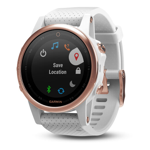 Garmin