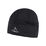 Beanie with Cuff