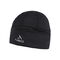 Beanie with Cuff