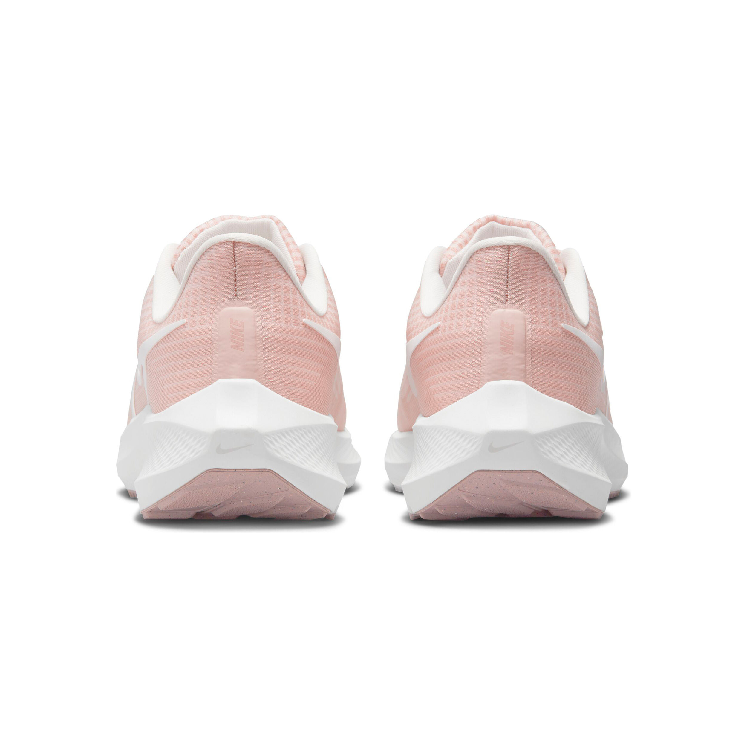 Nike Air Zoom Pegasus 39 Neutralschuh Damen Pink WeiB online kaufen Running Point DE
