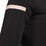 ADV SUBZ Longsleeve