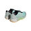 Terrex Agravic Flow 2 GTX