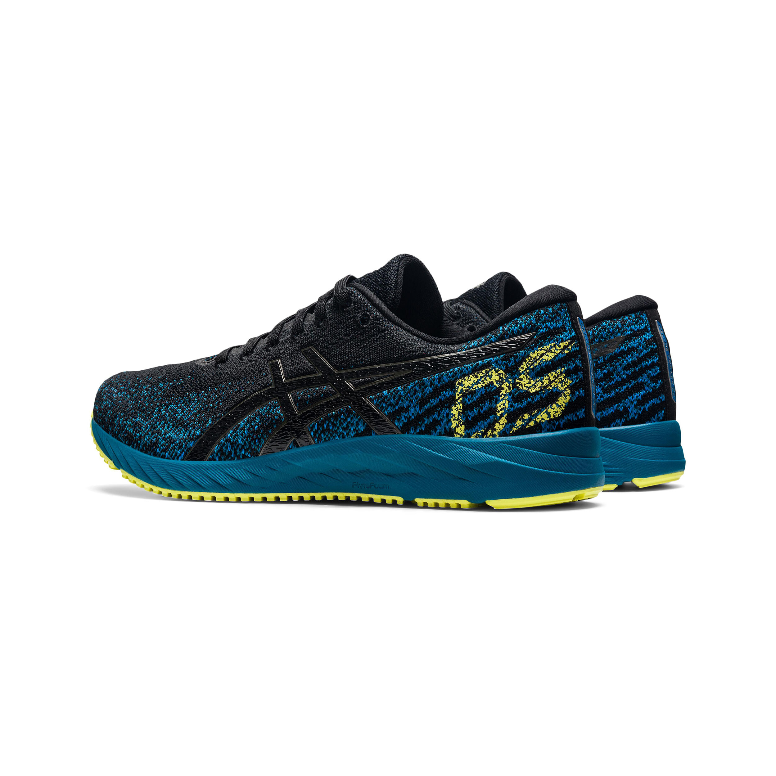 Asics support trainers discount
