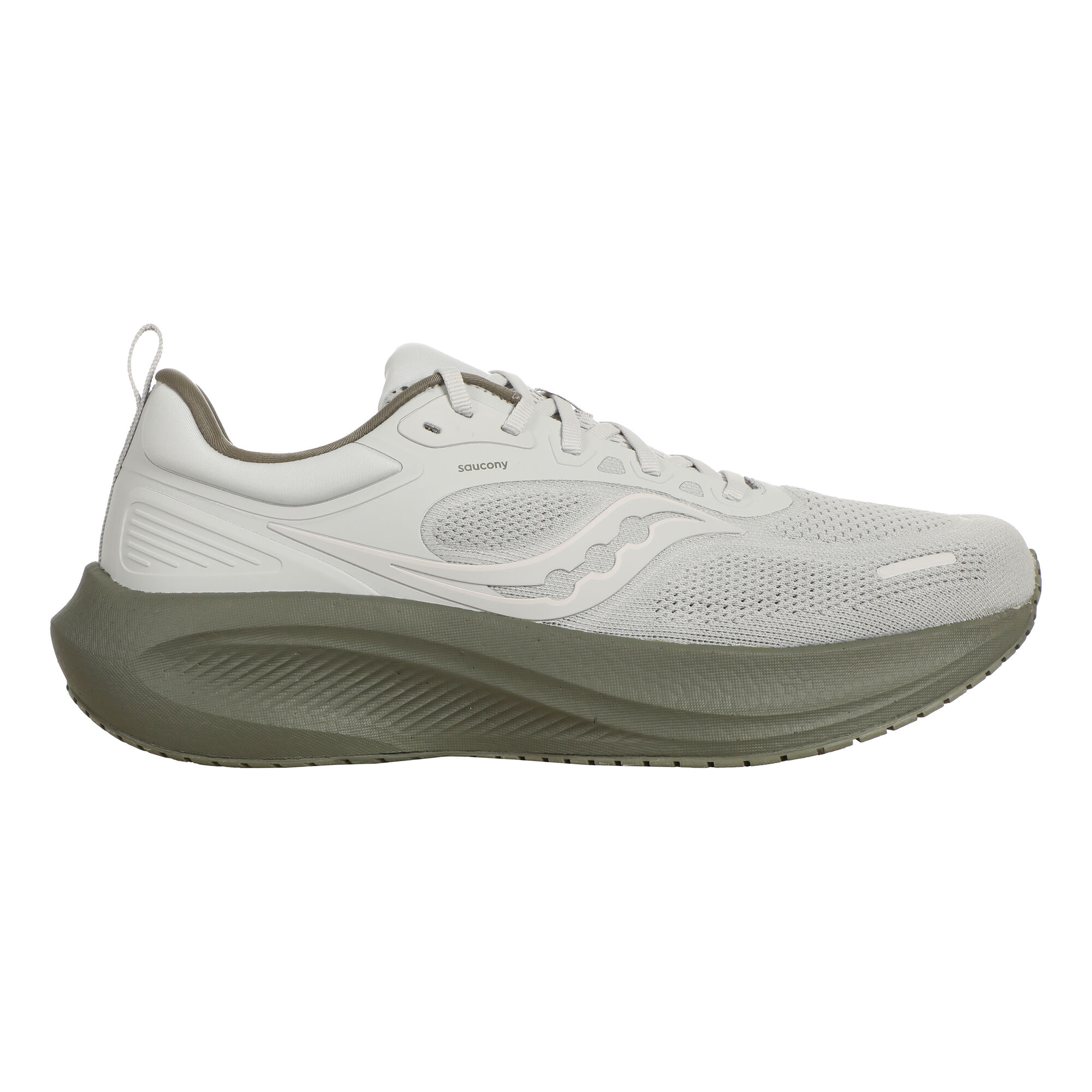 Saucony
