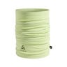 Ceramiwarm Pro Schlauchtuch-Limette