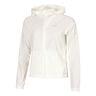 Swift Laufjacke Damen-Creme