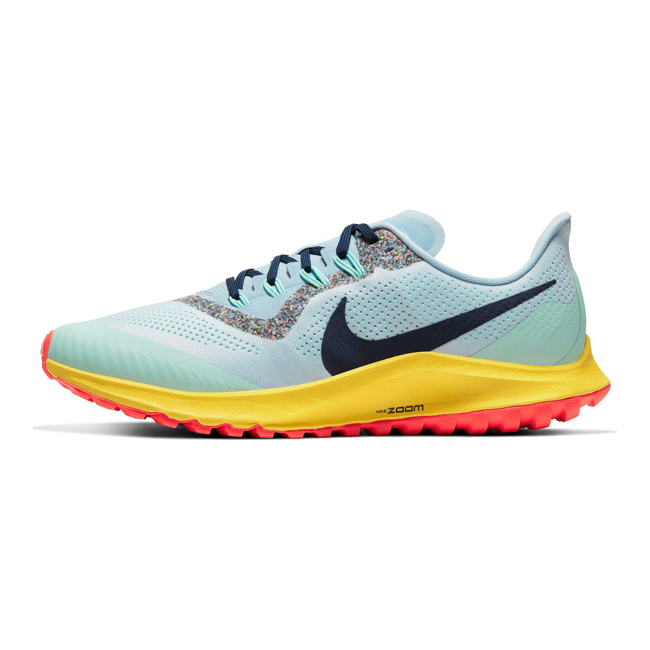 Air zoom pegasus 36 yellow shop