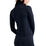 Core Dry Active Comfort Half-Zip