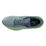 Wave Skyrise 4