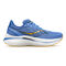 Endorphin Speed 3