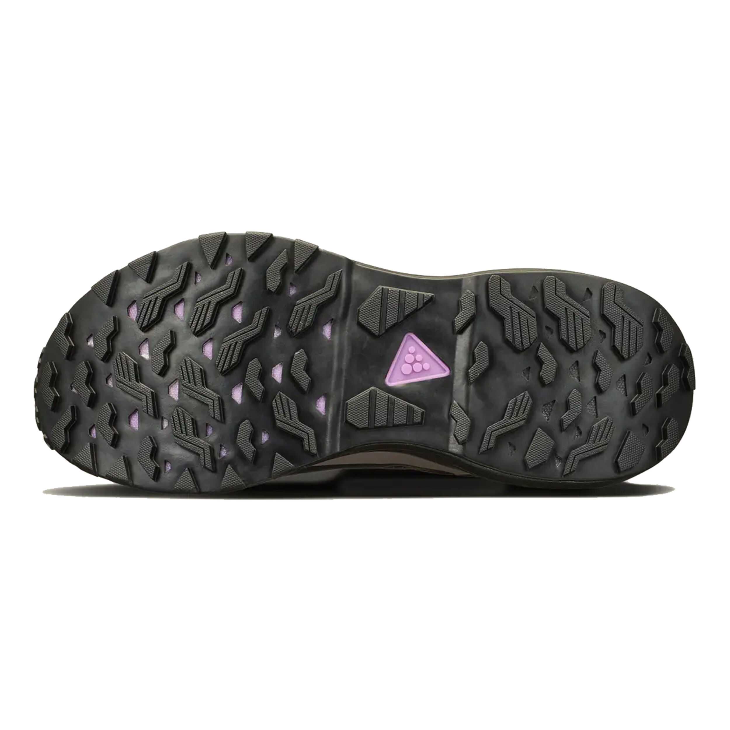 Salomon craft x sale