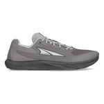 Altra Escalante 4