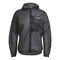 Agravic Rain Jacket