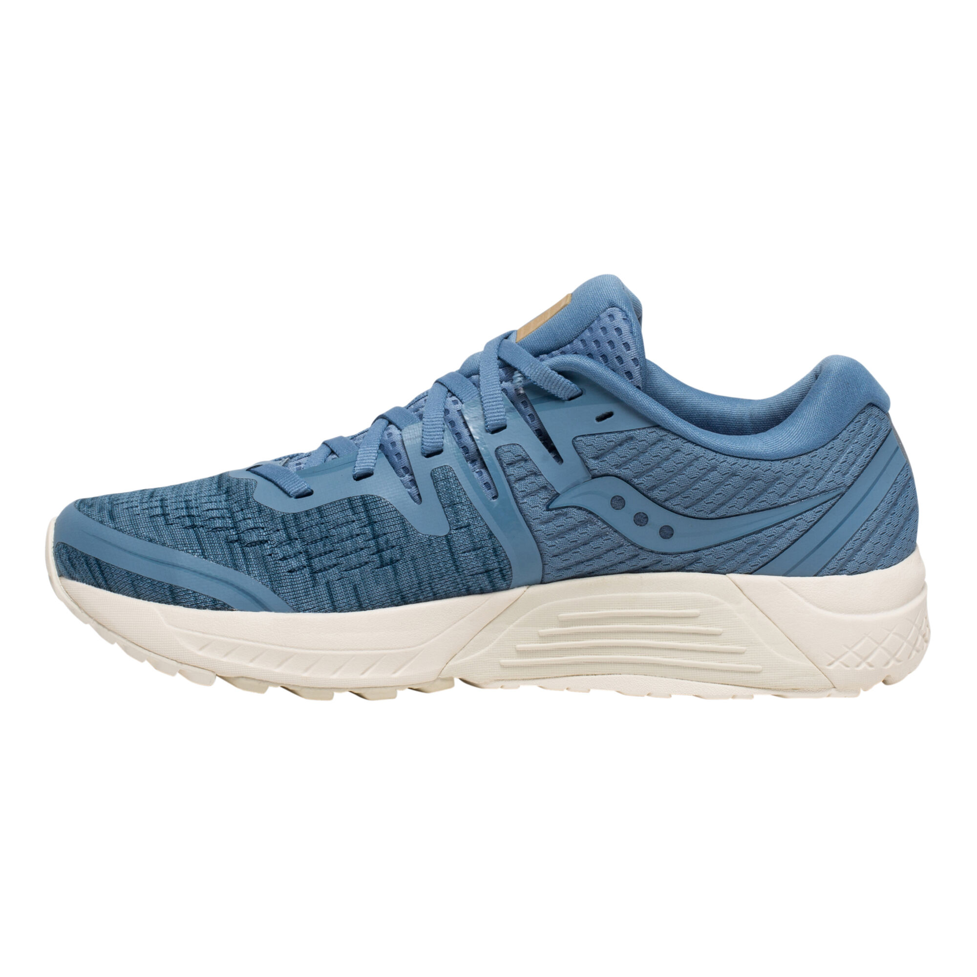 Saucony