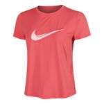 Nike Swoosh Tee