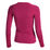 Longsleeved Shirt Tight fit Women