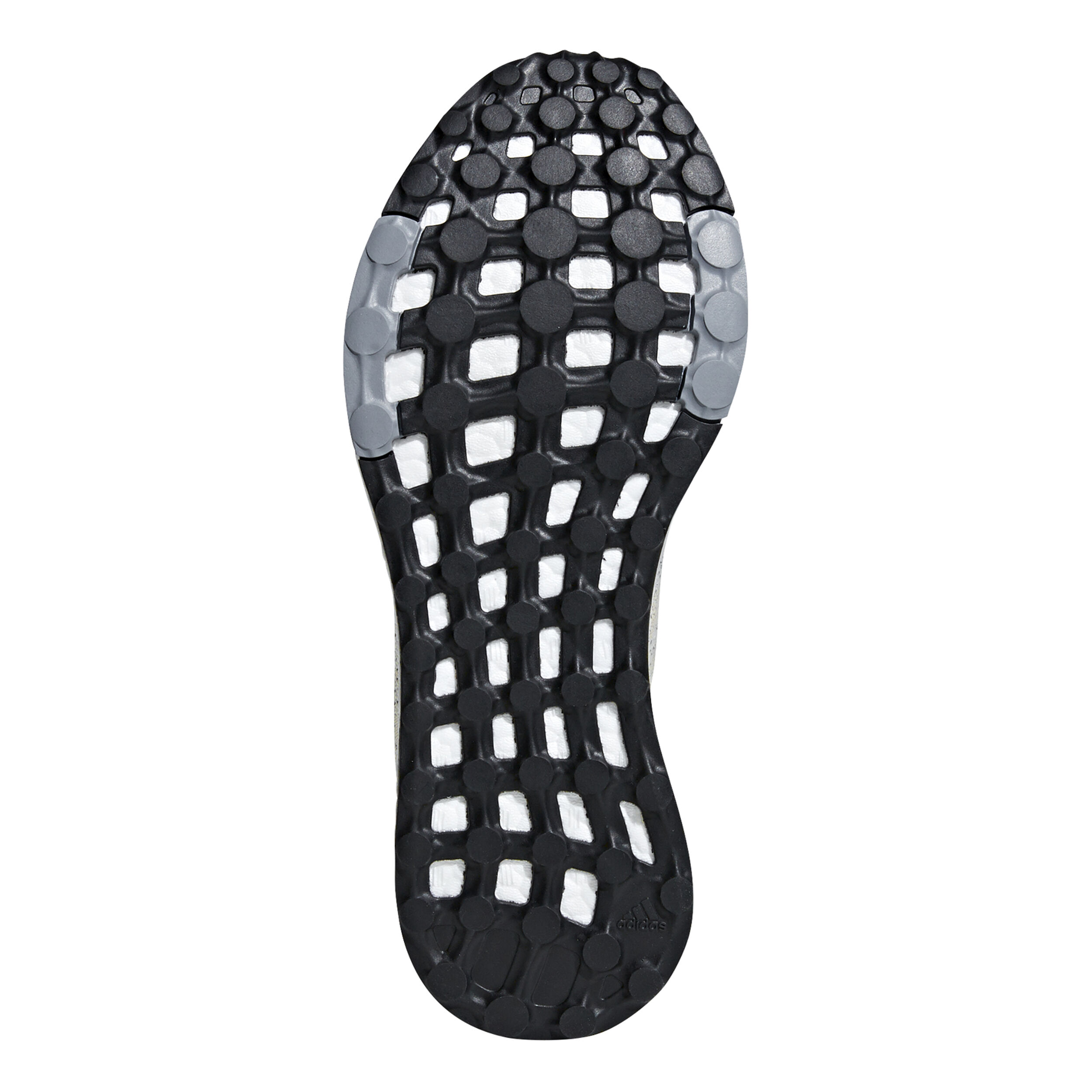 Adidas running pureboost dpr in black shop