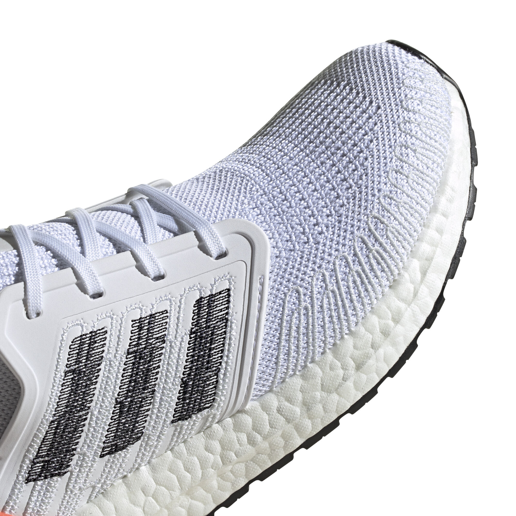 Adidas ultra boost 20 herren sale outlet