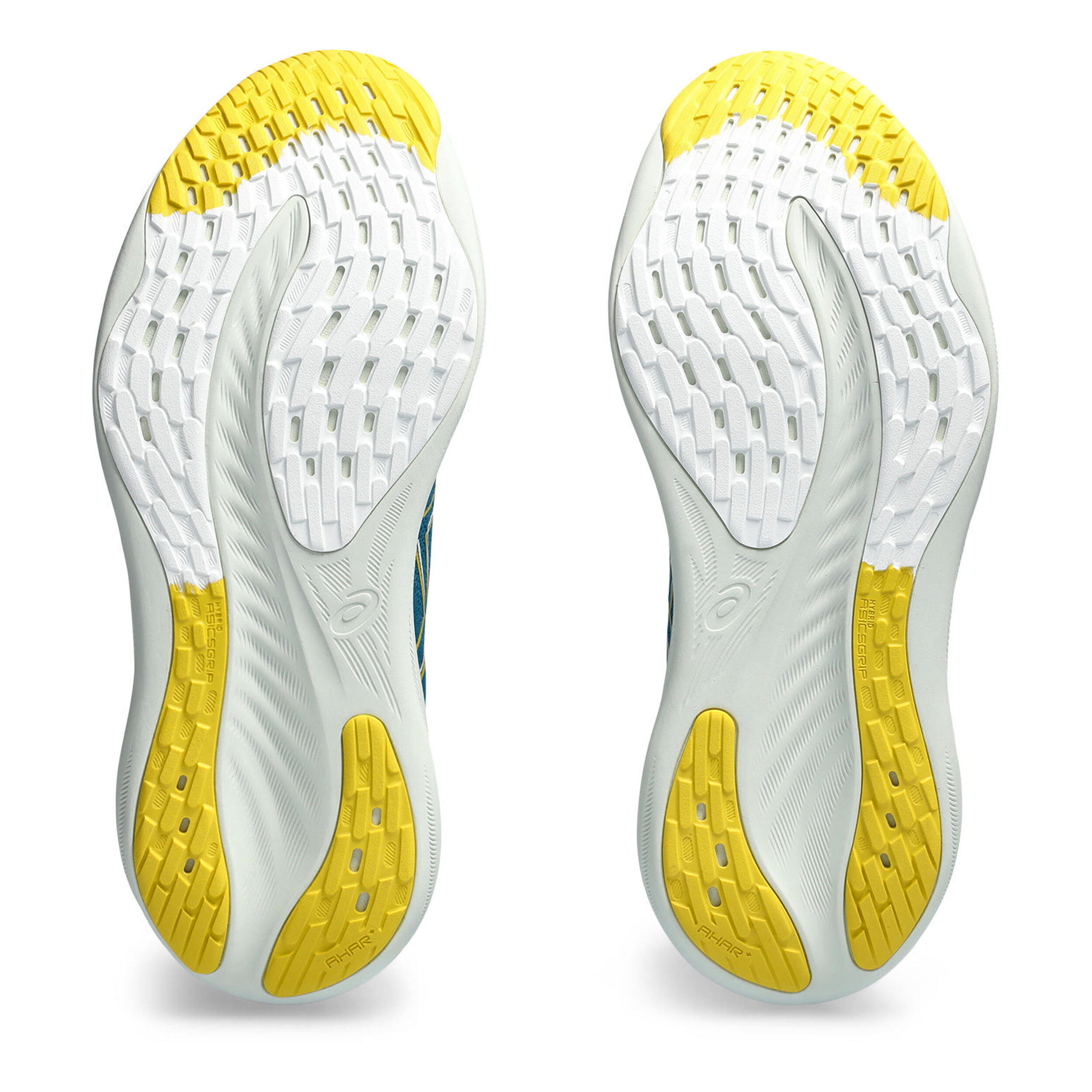 Asics gel nimbus 4 bambino nere shop
