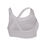 Accelerate Bra Women