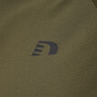 Newline