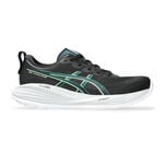 ASICS Gel-Cumulus 27