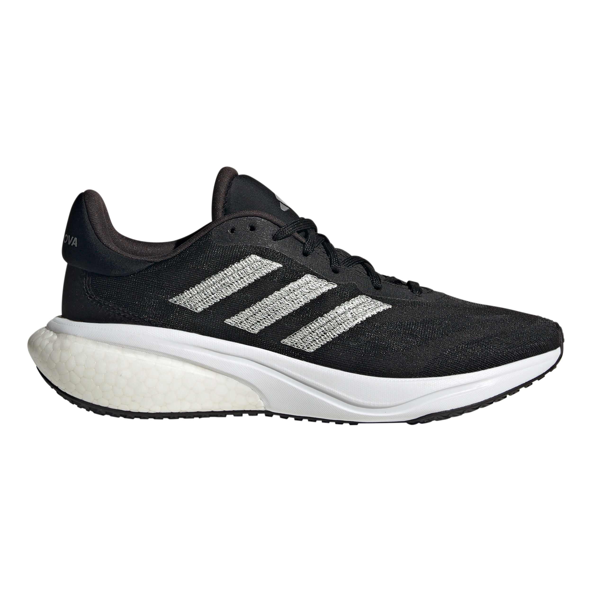 Adidas supernova damen top
