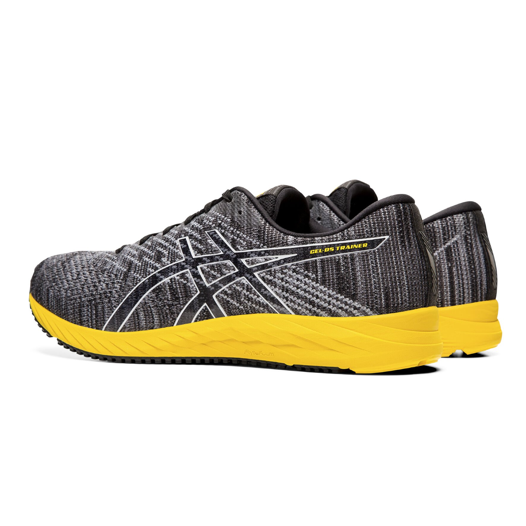 Asics ds trainer 24 preis shop