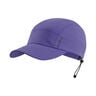 Performance X-Light Cap