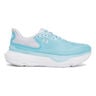 Infinite Pro 2 Neutralschuh Damen-Blau,Grau
