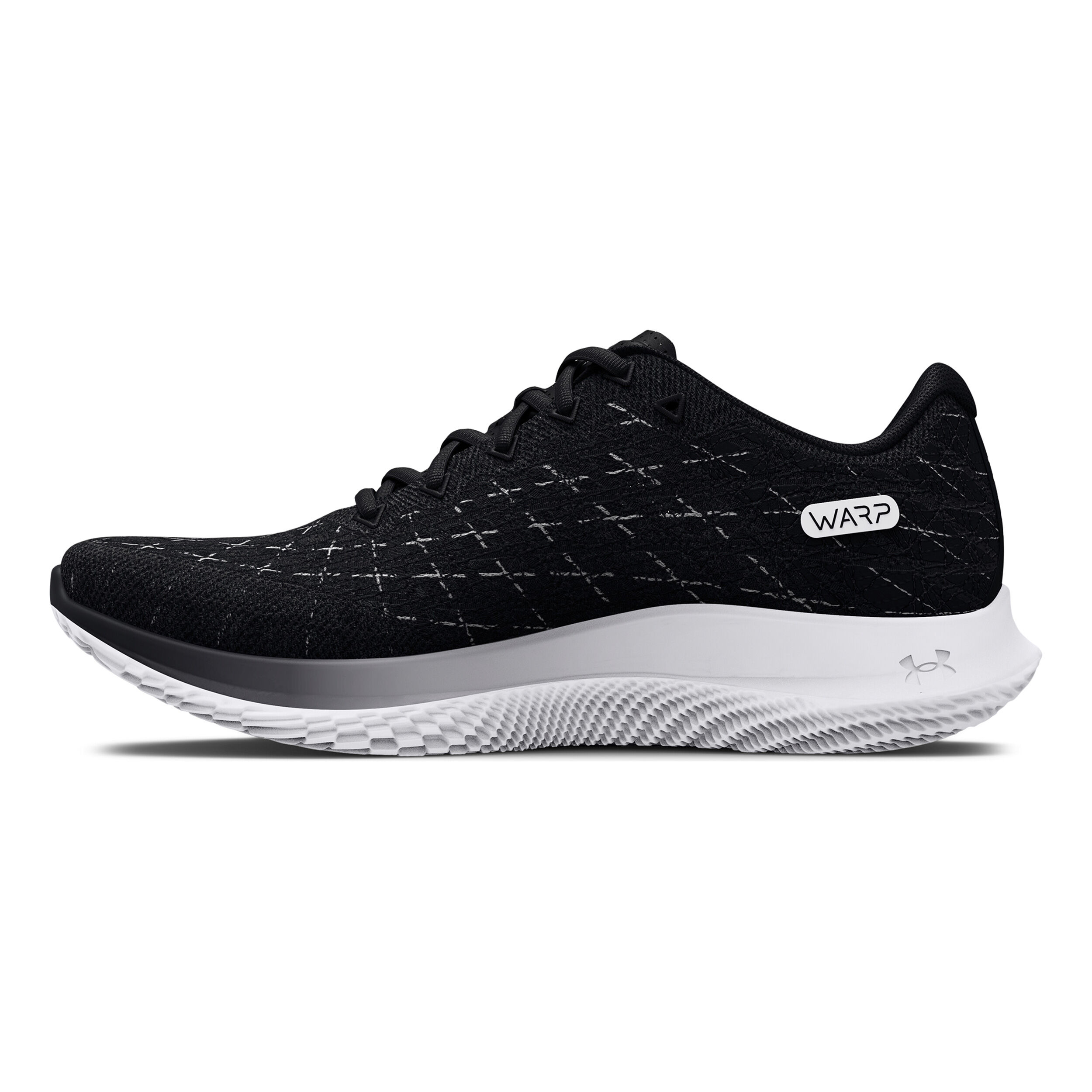 Under armour threadborne velociti on sale