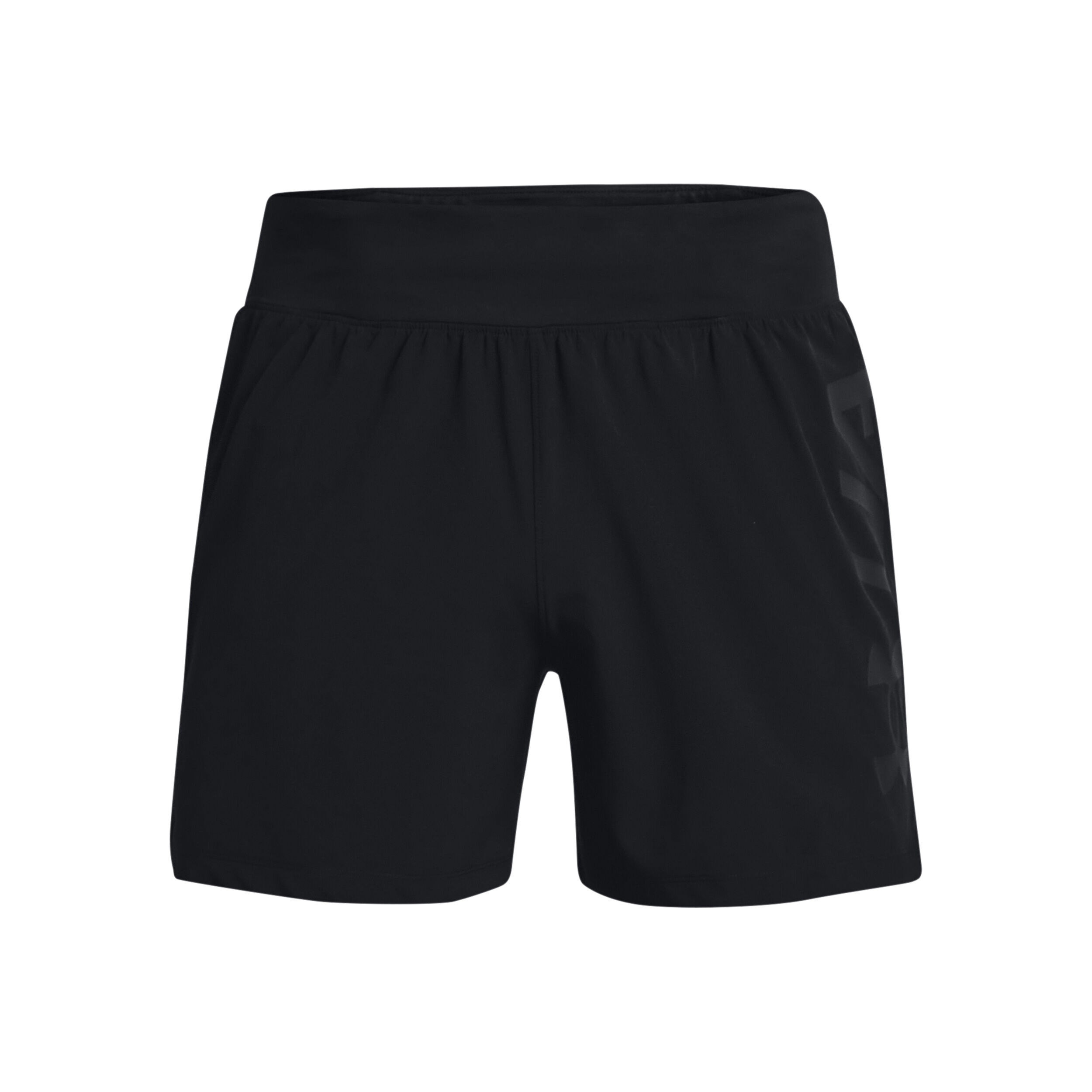 Under armour speed pocket shorts cheap