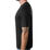 Sportstyle Left Chest Shortsleeve Men