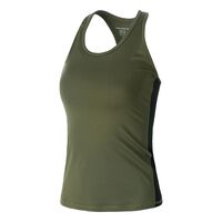 Academy Tank-Top