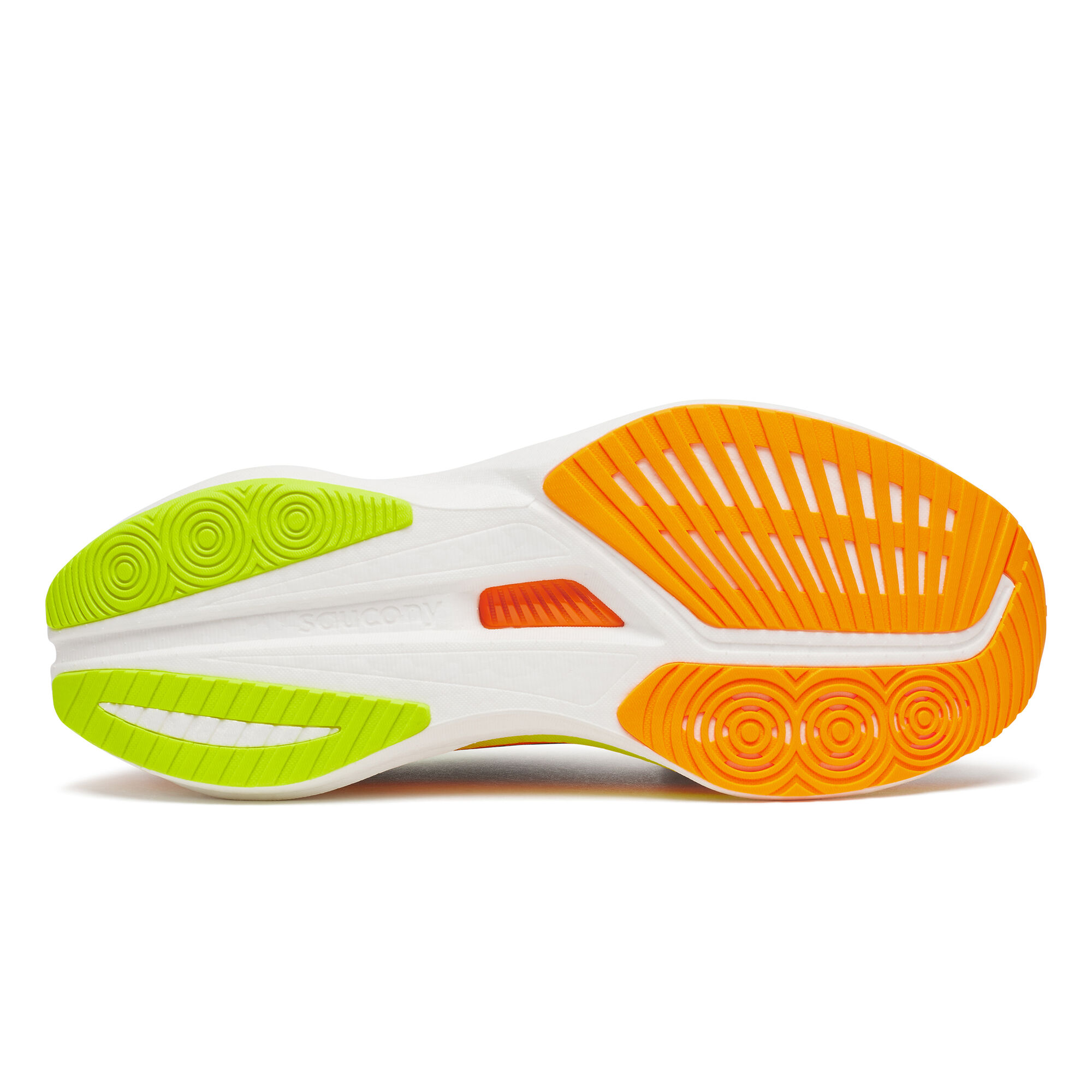 Saucony