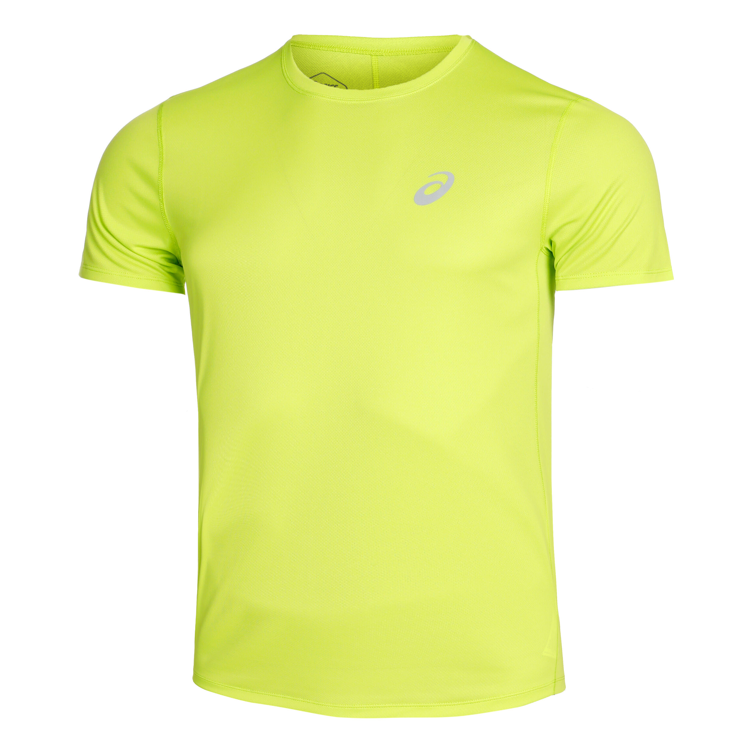 Asics rn 83394 shirt shop