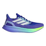 adidas Pureboost 5