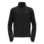 Odlo Zeroweight Pro Warm Jacket