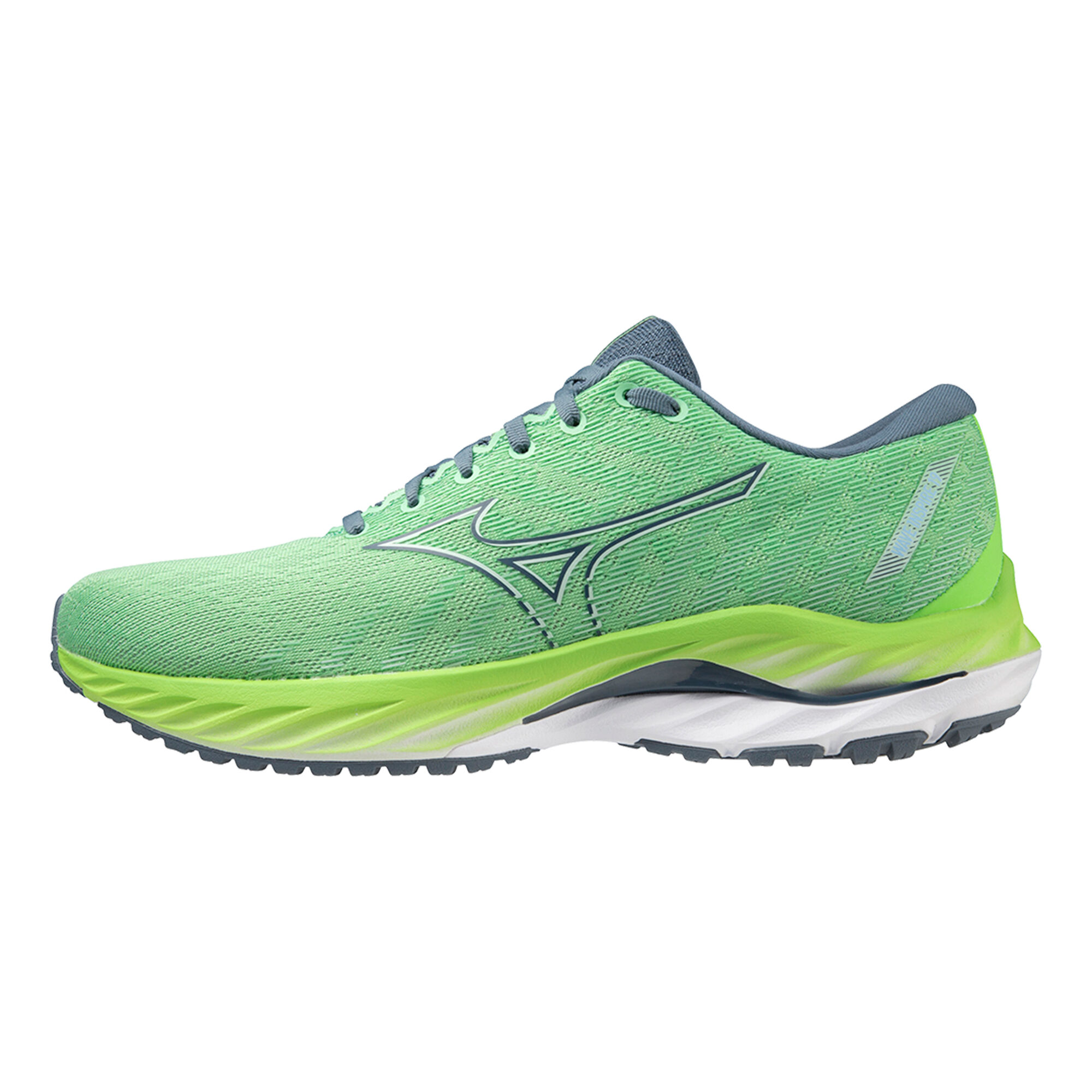 Mizuno