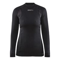 Active Extreme X Longsleeve