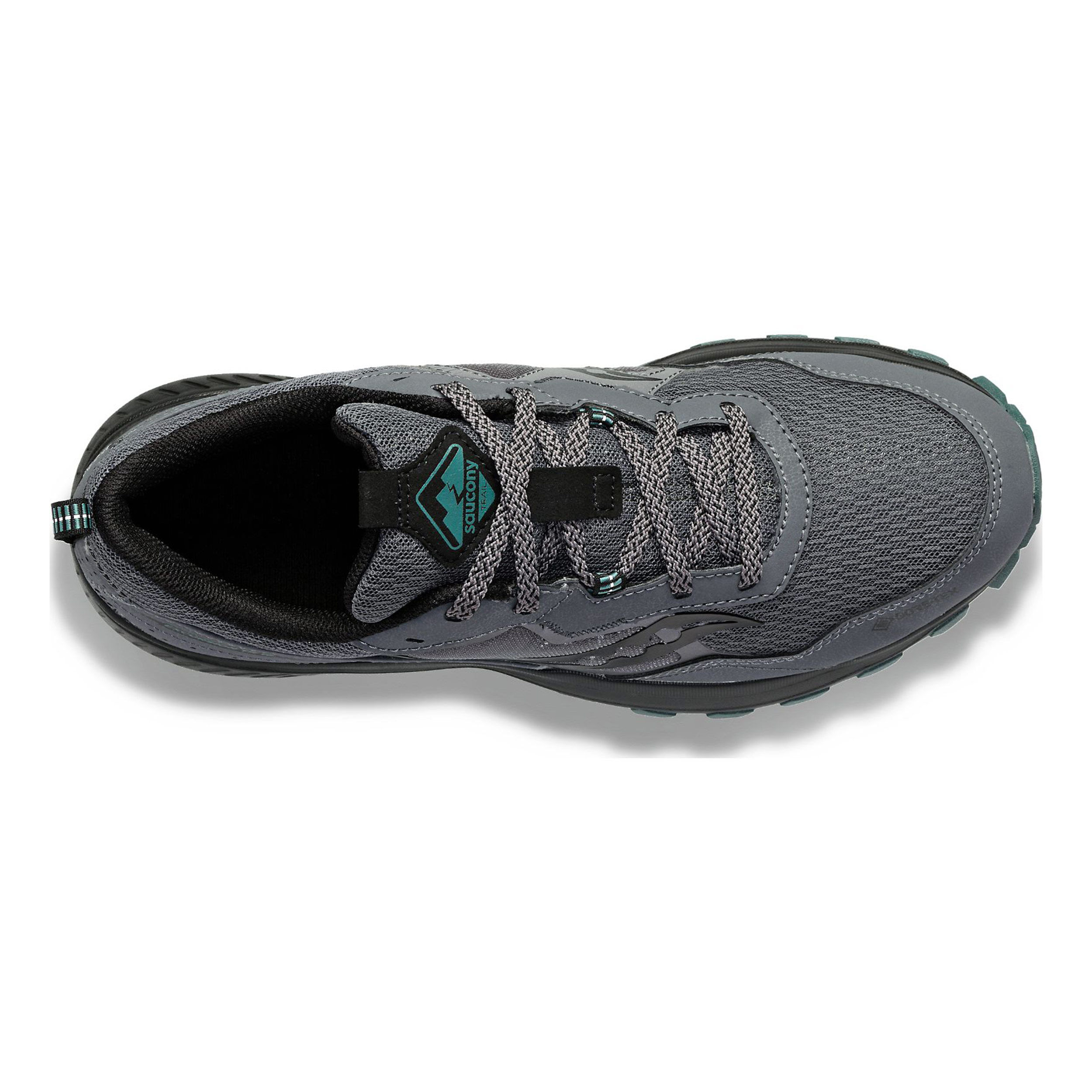 Saucony excursion tr12 6.5 cheap