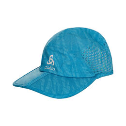 Cap Performance X-Light Print