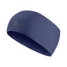 Move Light Stirnband Unisex - blau, 