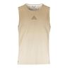 Pro Trail Singlet 2