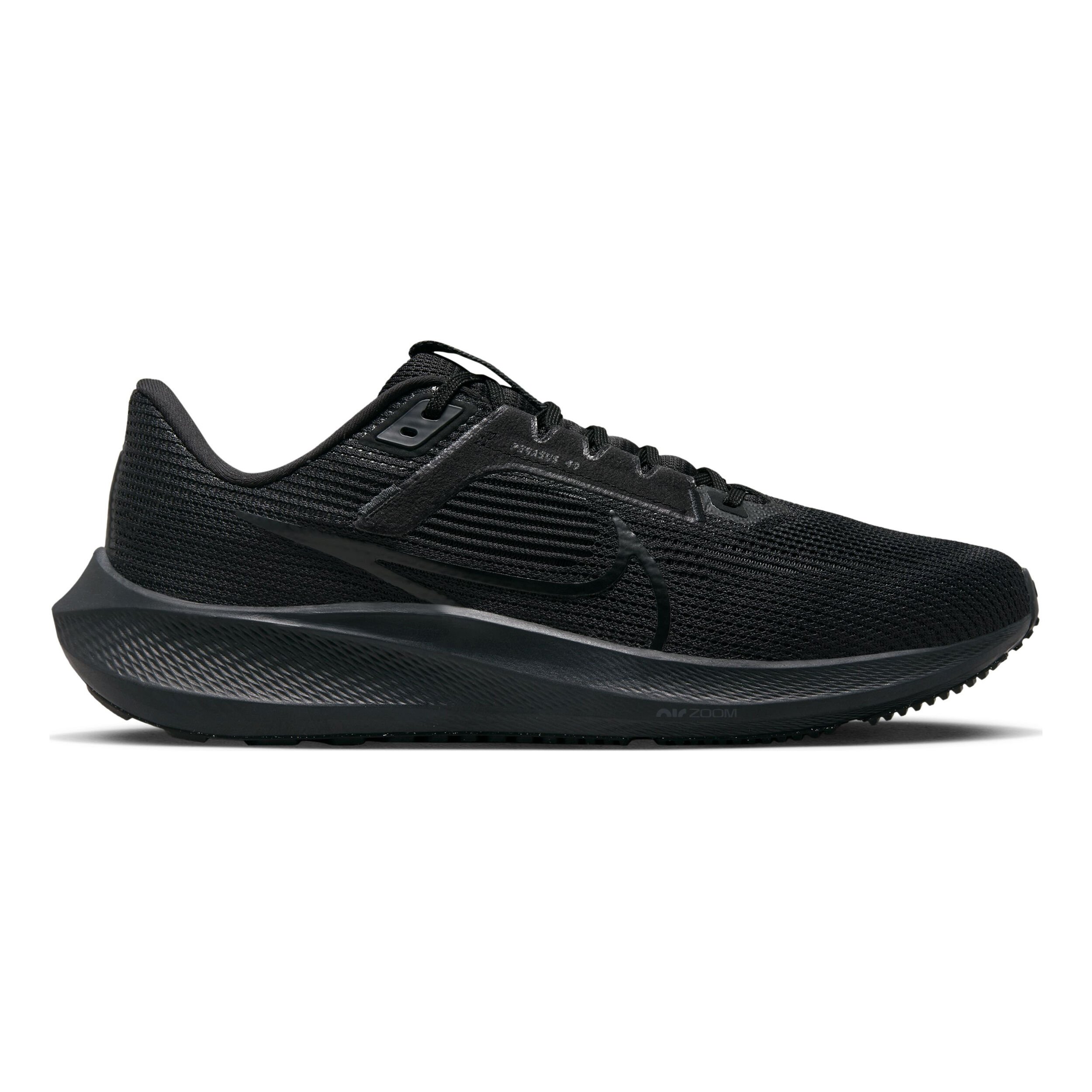 Road running cheap shoes nike