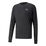 Run Favorite Longsleeve