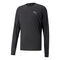 Run Favorite Longsleeve