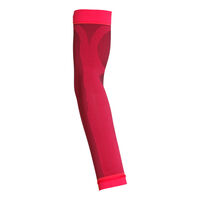 Compression Arm (x-long) Sleeve
