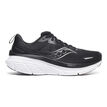 Saucony