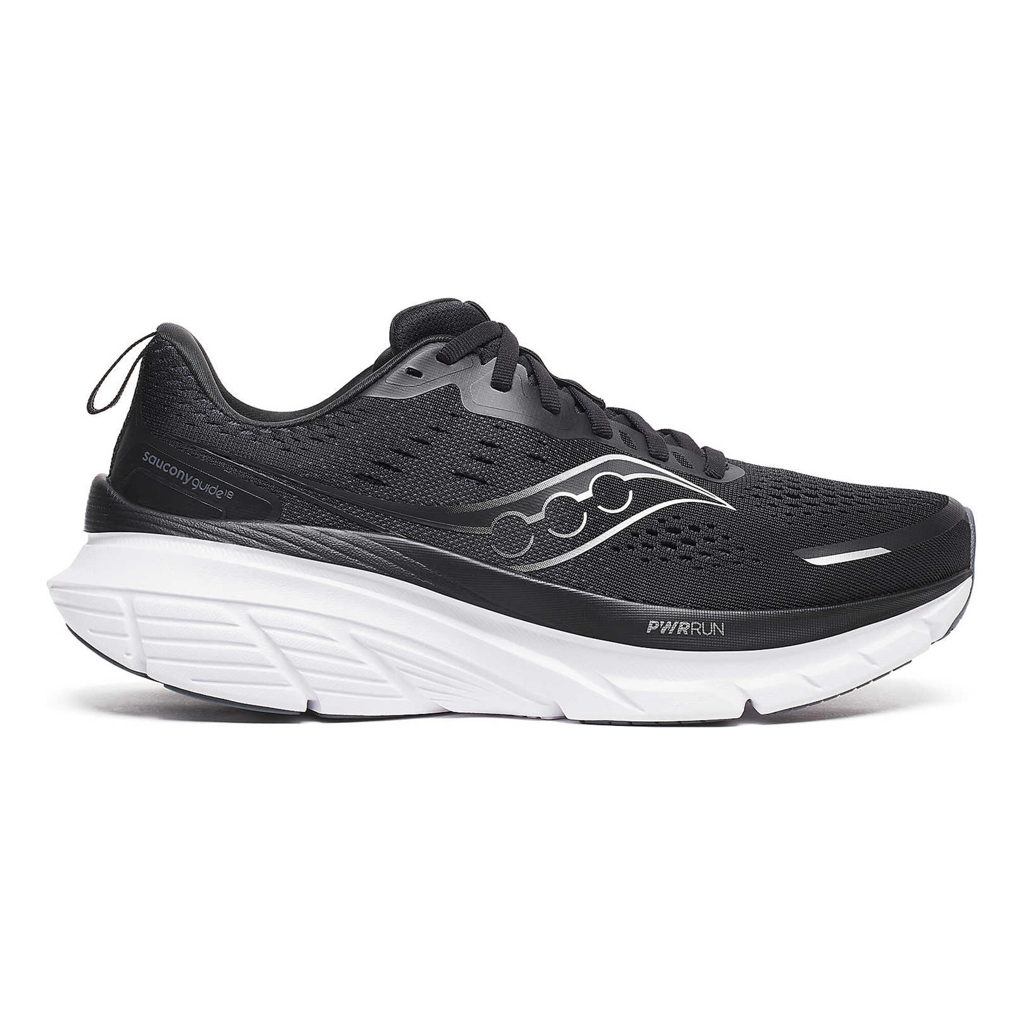 Saucony